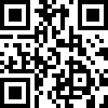 https://qudsonline.ir/x7PRg