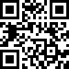 https://qudsonline.ir/xcc87