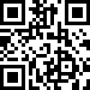 https://qudsonline.ir/x7P9Q