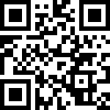 https://qudsonline.ir/xcV56