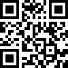 https://qudsonline.ir/x8vG7