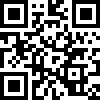 https://qudsonline.ir/xcW9L