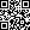 https://qudsonline.ir/xcL7N