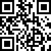 https://qudsonline.ir/x8zHB