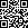 https://qudsonline.ir/xcCsB