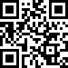 https://qudsonline.ir/xcG8K