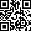 https://qudsonline.ir/xcSCs