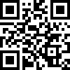 https://qudsonline.ir/x8rKF