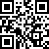 https://qudsonline.ir/x8PQ5