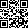 https://qudsonline.ir/xb89m