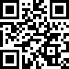 https://qudsonline.ir/x7NJf