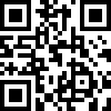 https://qudsonline.ir/x94J5