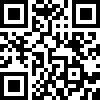 https://qudsonline.ir/xcn2w