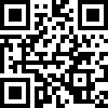 https://qudsonline.ir/xcHVV