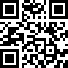 https://qudsonline.ir/x8Mr2