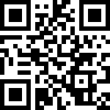 https://qudsonline.ir/xcCrz