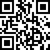 https://qudsonline.ir/x6WZ2