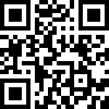 https://qudsonline.ir/xb4yH