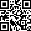 https://qudsonline.ir/x9C6M