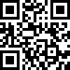 https://qudsonline.ir/xcxMp