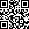 https://qudsonline.ir/x9Xyz