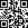 https://qudsonline.ir/x8zDx