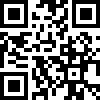 https://qudsonline.ir/x6dHS