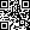 https://qudsonline.ir/x8XPn