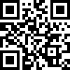 https://qudsonline.ir/x8fj7