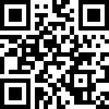 https://qudsonline.ir/x7Hjm