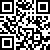 https://qudsonline.ir/xcc3C