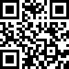 https://qudsonline.ir/xcVq3