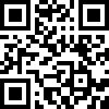 https://qudsonline.ir/x7xkF