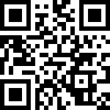 https://qudsonline.ir/x8NRq
