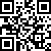 https://qudsonline.ir/x6N3V