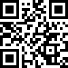 https://qudsonline.ir/x68W9