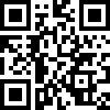 https://qudsonline.ir/x8SP4