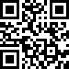 https://qudsonline.ir/xbryR
