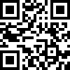 https://qudsonline.ir/x89qT