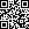 https://qudsonline.ir/xckt6