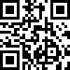https://qudsonline.ir/xchGD