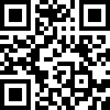https://qudsonline.ir/x5xPk