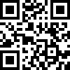 https://qudsonline.ir/xcQY8