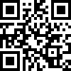 https://qudsonline.ir/xcP8X