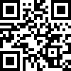 https://qudsonline.ir/x7Prf