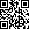 https://qudsonline.ir/x88rb
