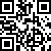 https://qudsonline.ir/x8CGS
