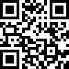 https://qudsonline.ir/x7SSG