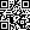 https://qudsonline.ir/x7V6Z