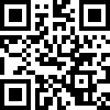 https://qudsonline.ir/xcKxD